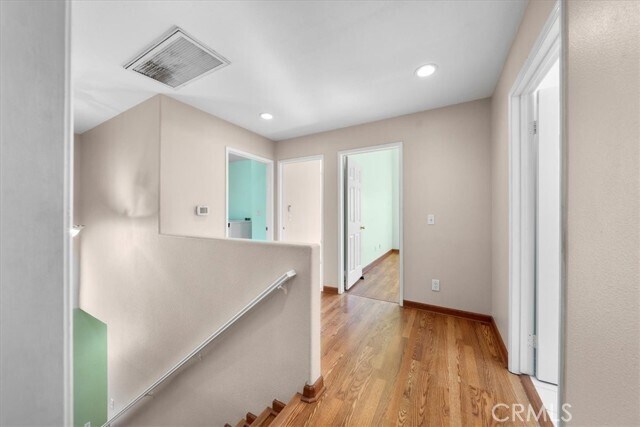 Building Photo - 1339 Hunt Terrace