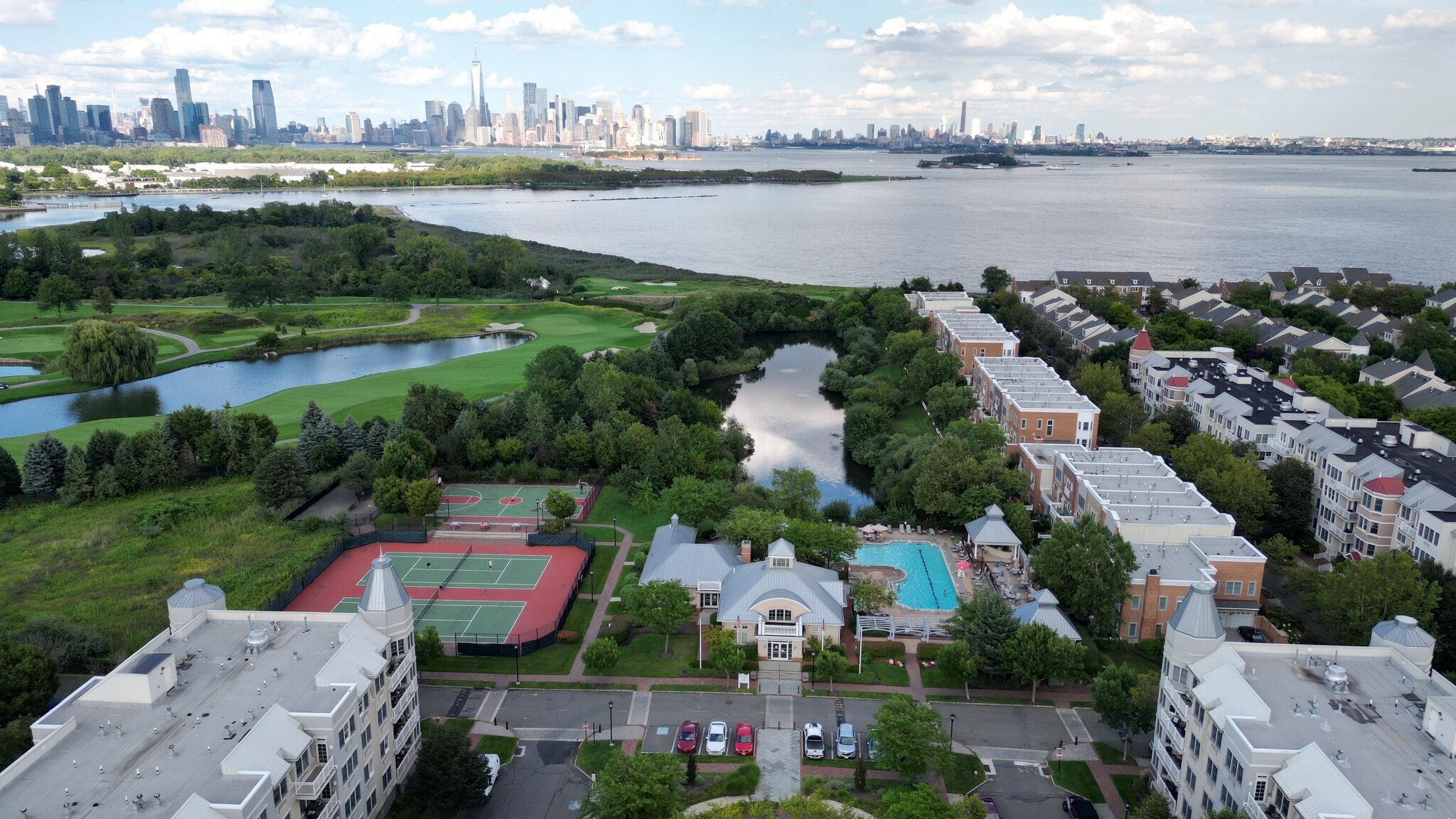 Building Photo - 15 Enterprise Ct