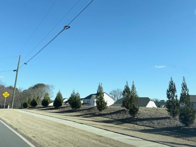 Building Photo - 114 Brandle Rose Wy