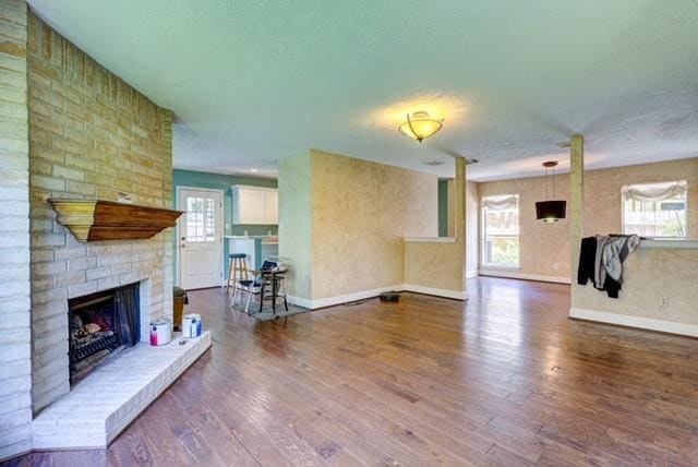 Building Photo - 21515 Nottinghill Dr