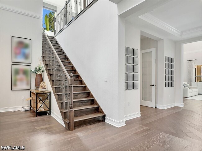 Building Photo - 9449 Greenleigh Ct