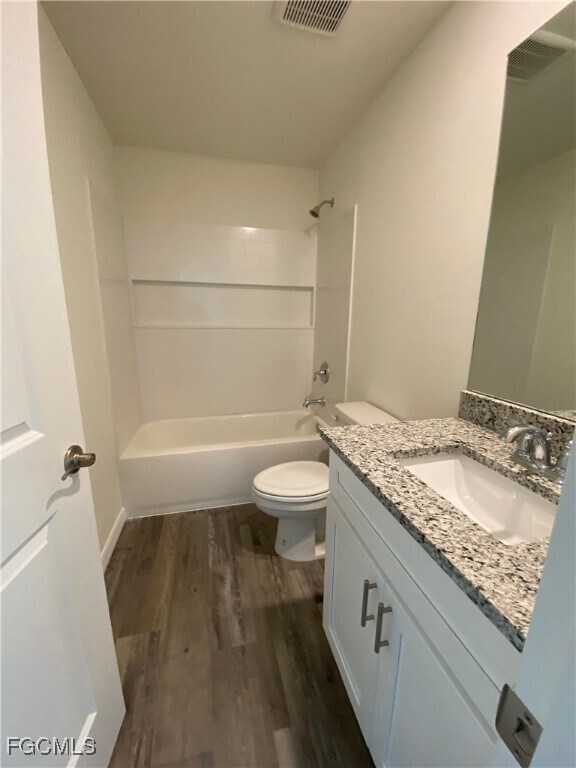 Building Photo - 2063 NW 16th Terrace