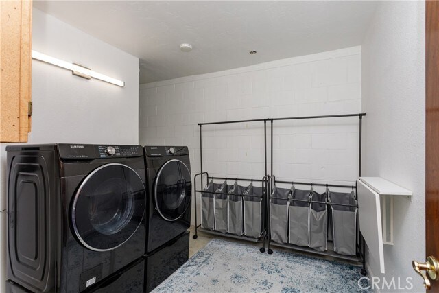 Building Photo - 12228 Circula Panorama Pl