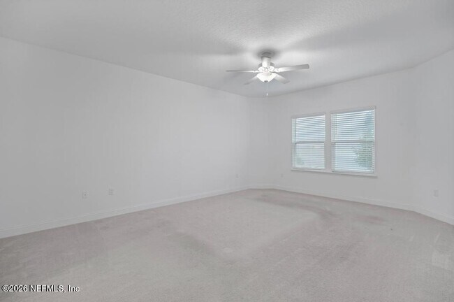 Building Photo - 25 Eagle Moon Lake Dr