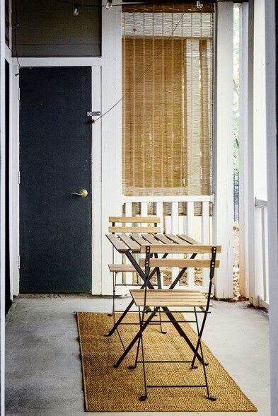 Building Photo - 2711 Randolph Rd