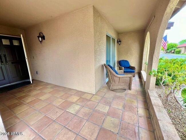 Building Photo - 5433 N 79th Pl