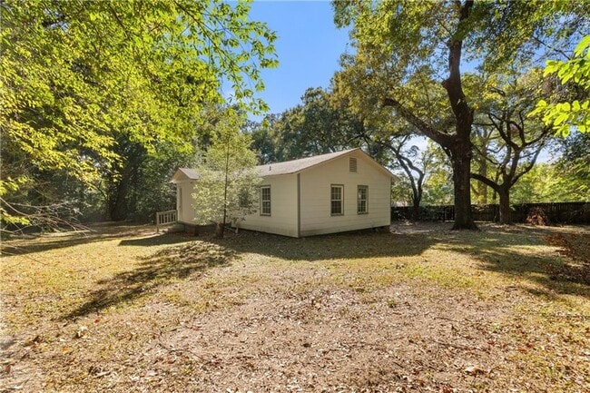 Building Photo - 3980 Burma Rd