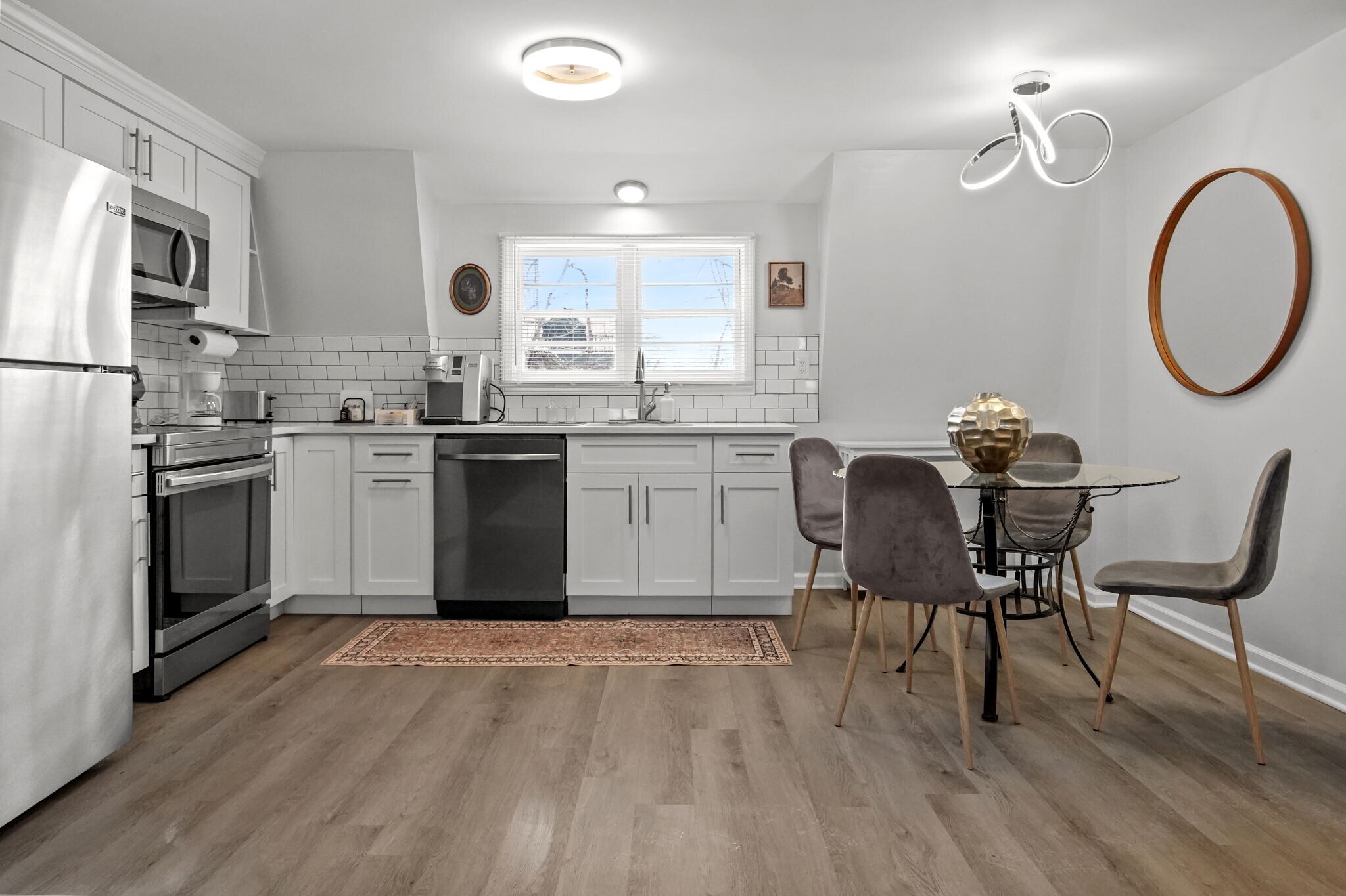 Building Photo - 22 Bonazzo Dr