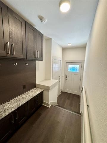 Building Photo - 5613 Belmont Ave