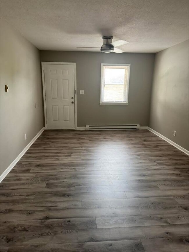 Building Photo - 4755 NC-89