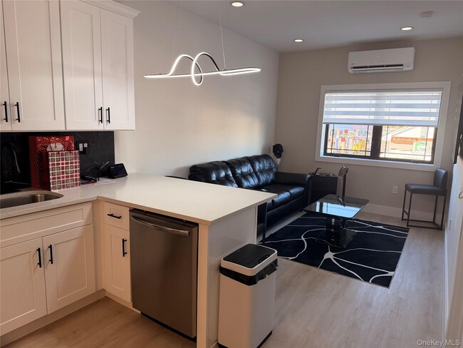 Building Photo - 3255 Lawson Blvd