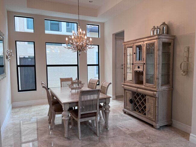 Building Photo - 16831 Pavilion Way