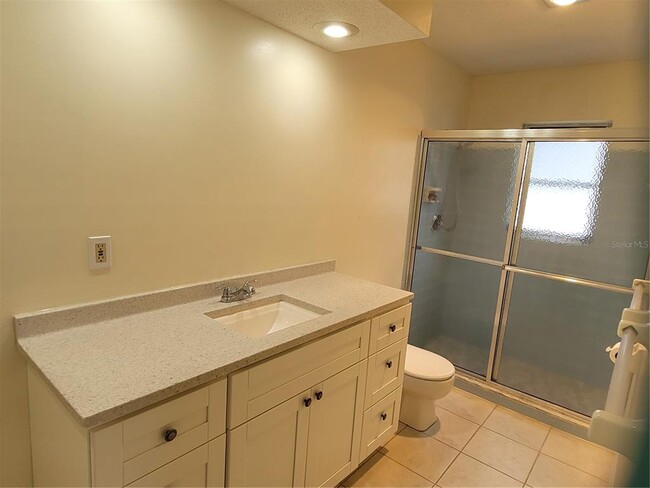 Building Photo - 1020 Gasparilla Blvd