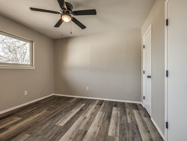 Building Photo - 3 bed / 2 bath home in great location!