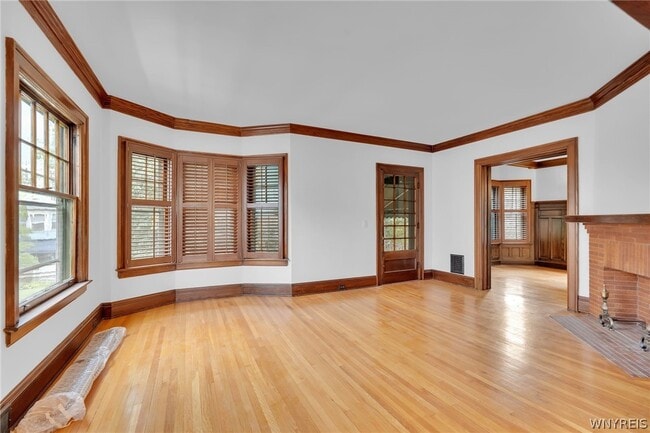 Building Photo - 610 Ashland Ave
