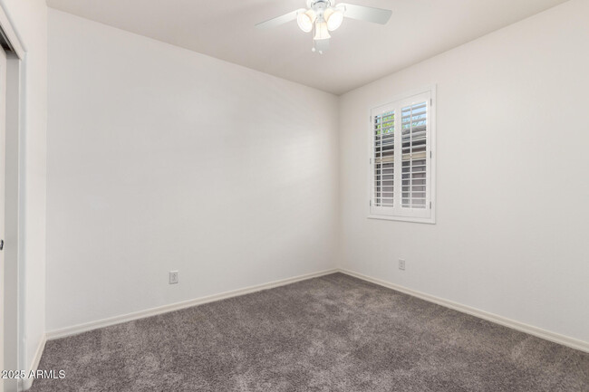 Building Photo - 17508 W Smt Dr