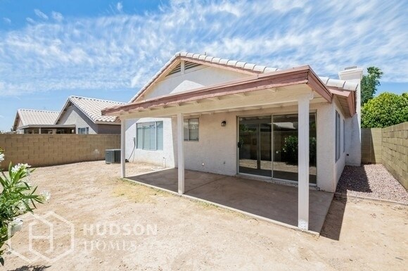 Building Photo - NOW AVAILABLE! - 8347 W Columbine Dr, Peor...