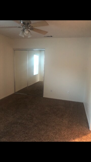 Building Photo - 30354 Island Bay