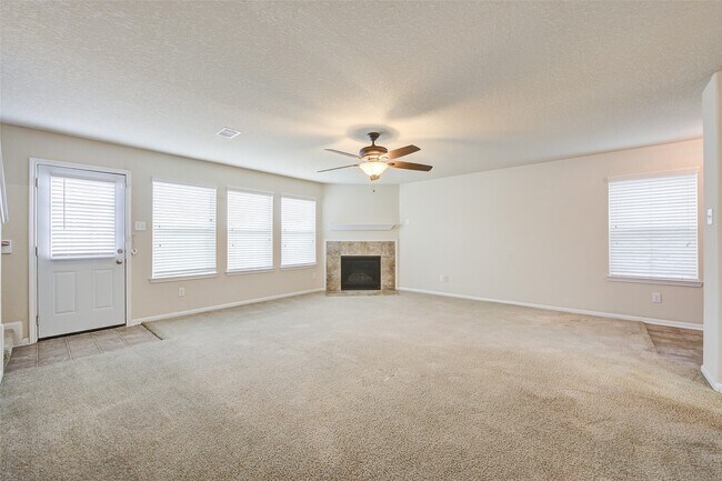 Building Photo - 4910 Conifer Ridge Way