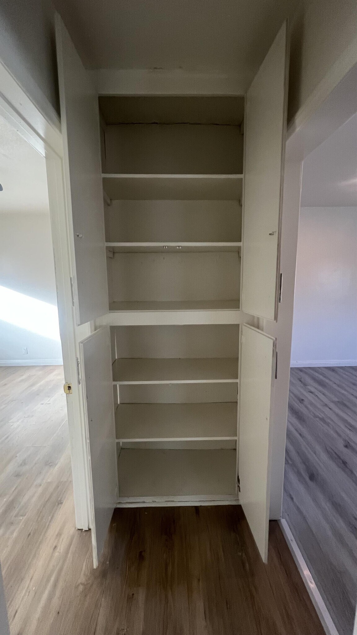 Building Photo - 7722 Chapman Ave