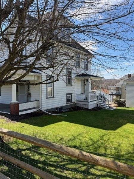 Building Photo - 42 Highland Ave