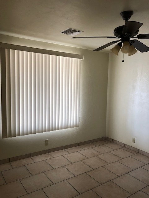 Building Photo - 242 S. Biddle/Austin