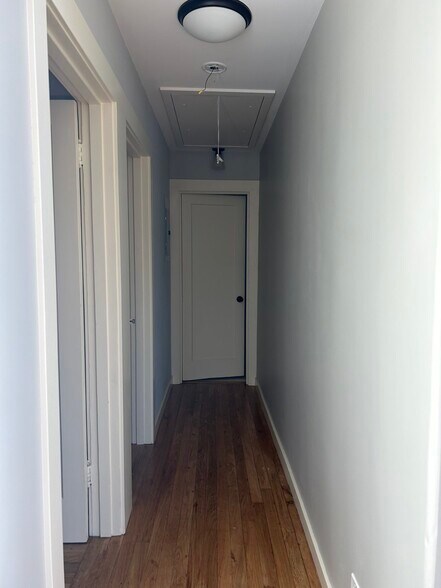 Building Photo - 1422 7th St