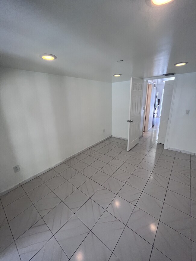 Building Photo - 8608 NW 8th St