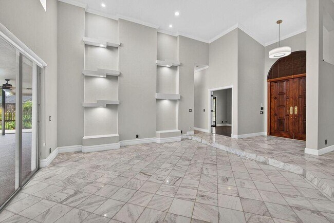 Building Photo - 1295 Longlea Terrace