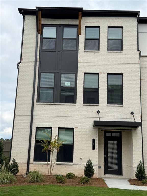Primary Photo - 1 Peeples Dr