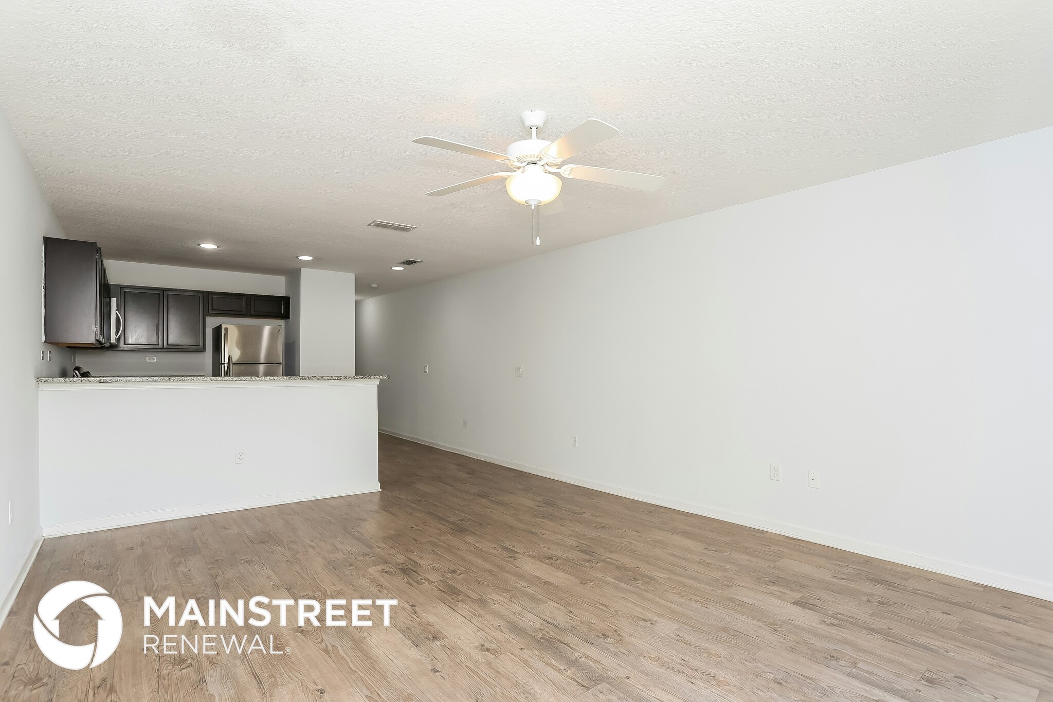 Building Photo - 8236 Rigel Rd