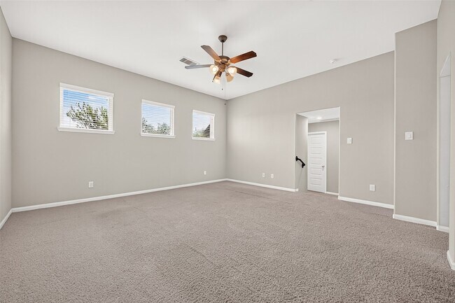 Building Photo - 11611 Arbirlot Dr