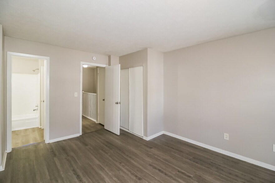 Building Photo - 427 Prince of Wales