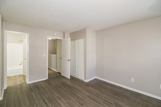 Building Photo - 427 Prince of Wales