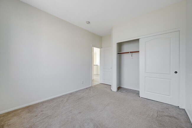 Building Photo - Single Family Home in Triana at Southern Highlands!