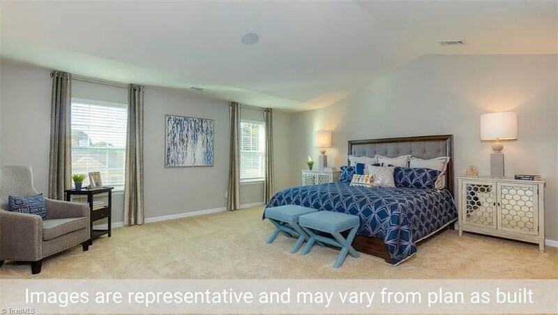 Building Photo - 3696 Waterford Oak Ct