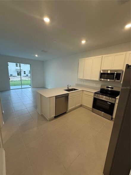 Building Photo - 3047 Mindfullness Dr