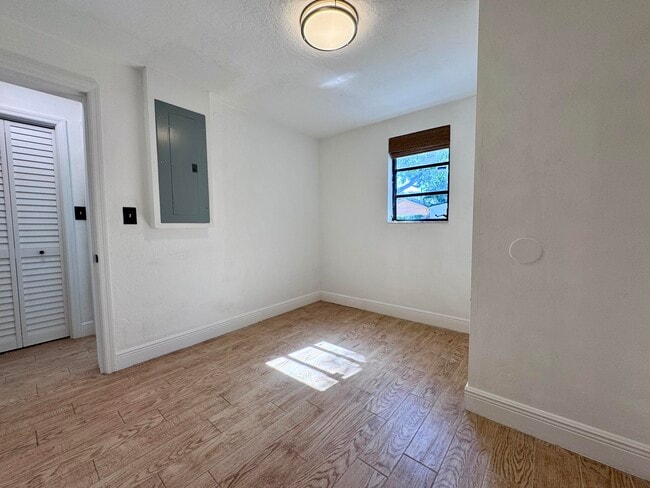 Building Photo - 2390 SW 18th Ave