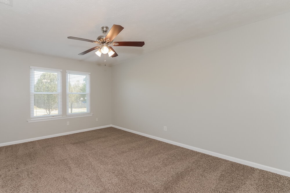 Building Photo - 2809 Windcrest Tr