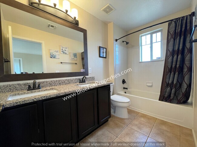 Building Photo - 9174 N Ceremony Pl