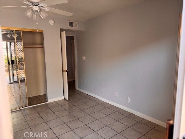 Building Photo - 74443 Driftwood Dr