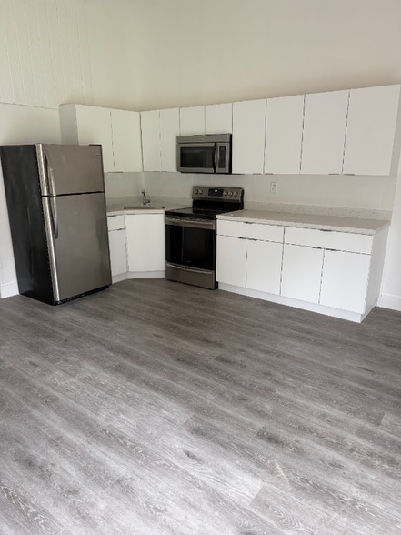 Primary Photo - 2313 NW 55th Terrace