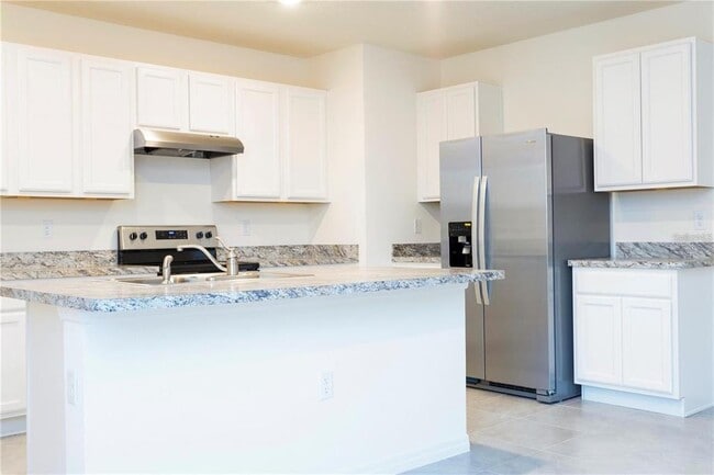 Building Photo - 1779 Post Oak Dr