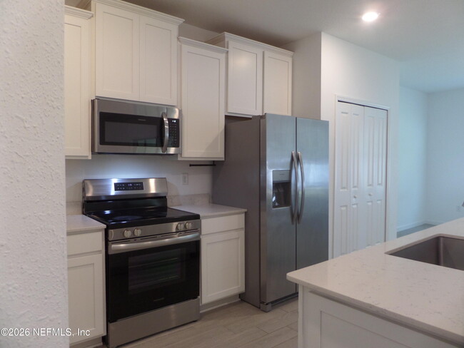 Building Photo - 1495 Huntley Holw Dr