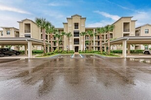Building Photo - 17006 Vardon Ter
