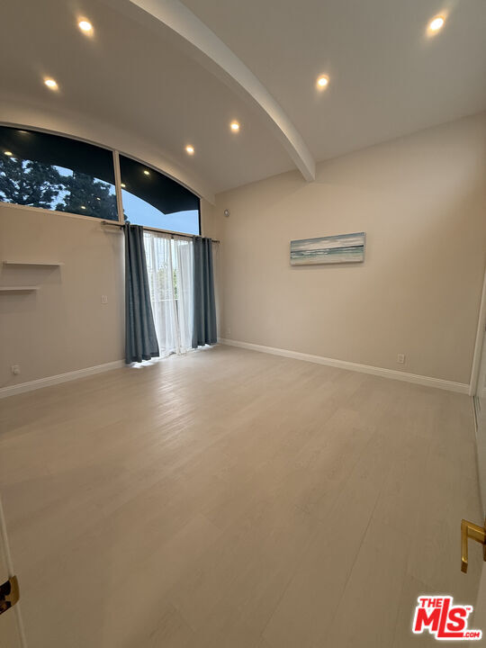 Building Photo - 13218 Fiji Way