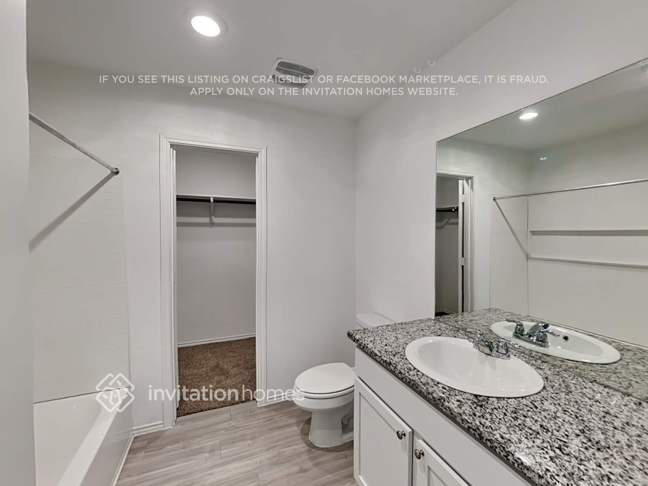 Building Photo - 109 Parish Ln