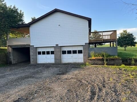 Building Photo - 56 Meadow Rd