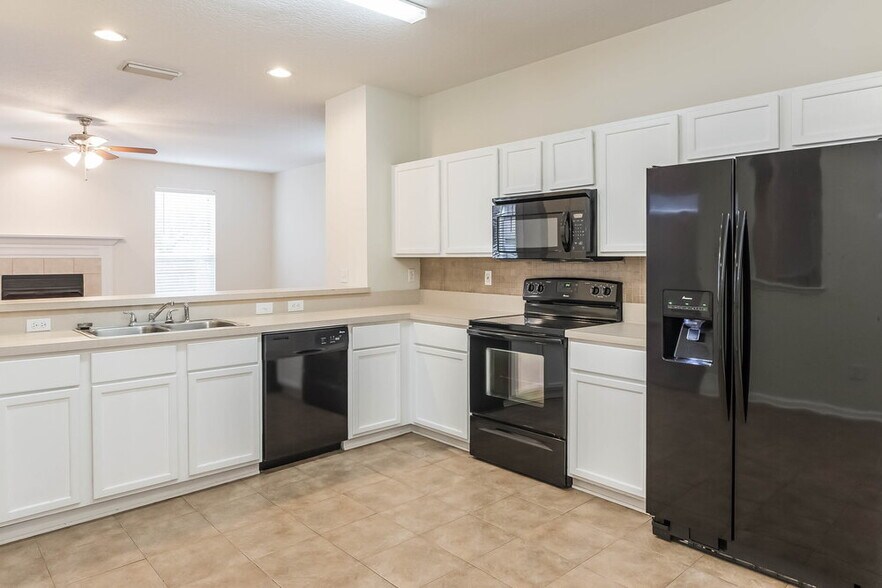 Building Photo - 2749 Indigo Hills Ct