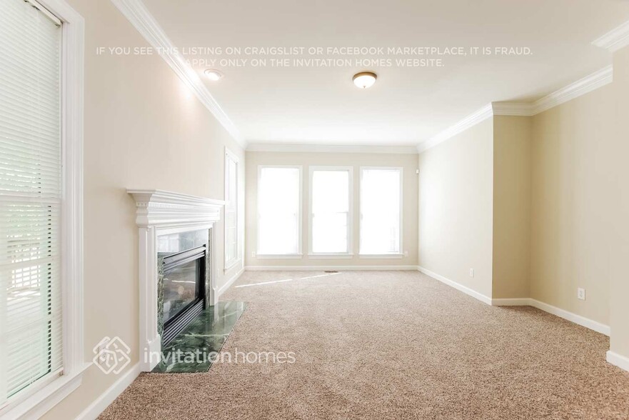 Building Photo - 419 Belvedere Ln